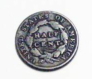 a%20United%20States%20half%20cent%20from%201835